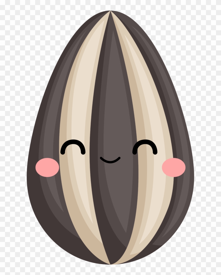 This Is A Learning Feeder Clipart