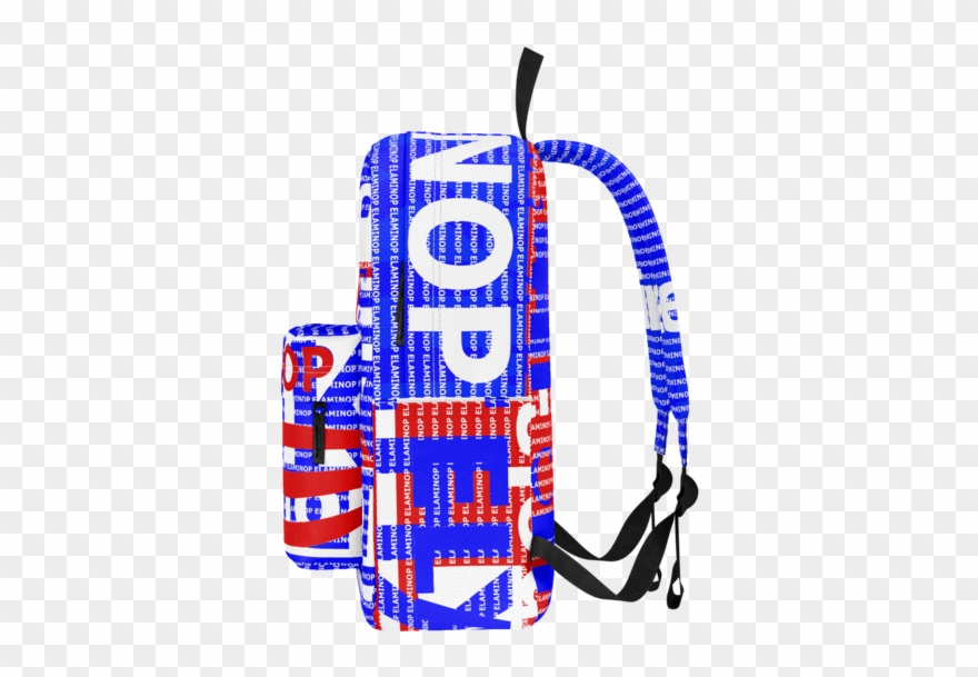 Mochilas De Dalas Review Clipart