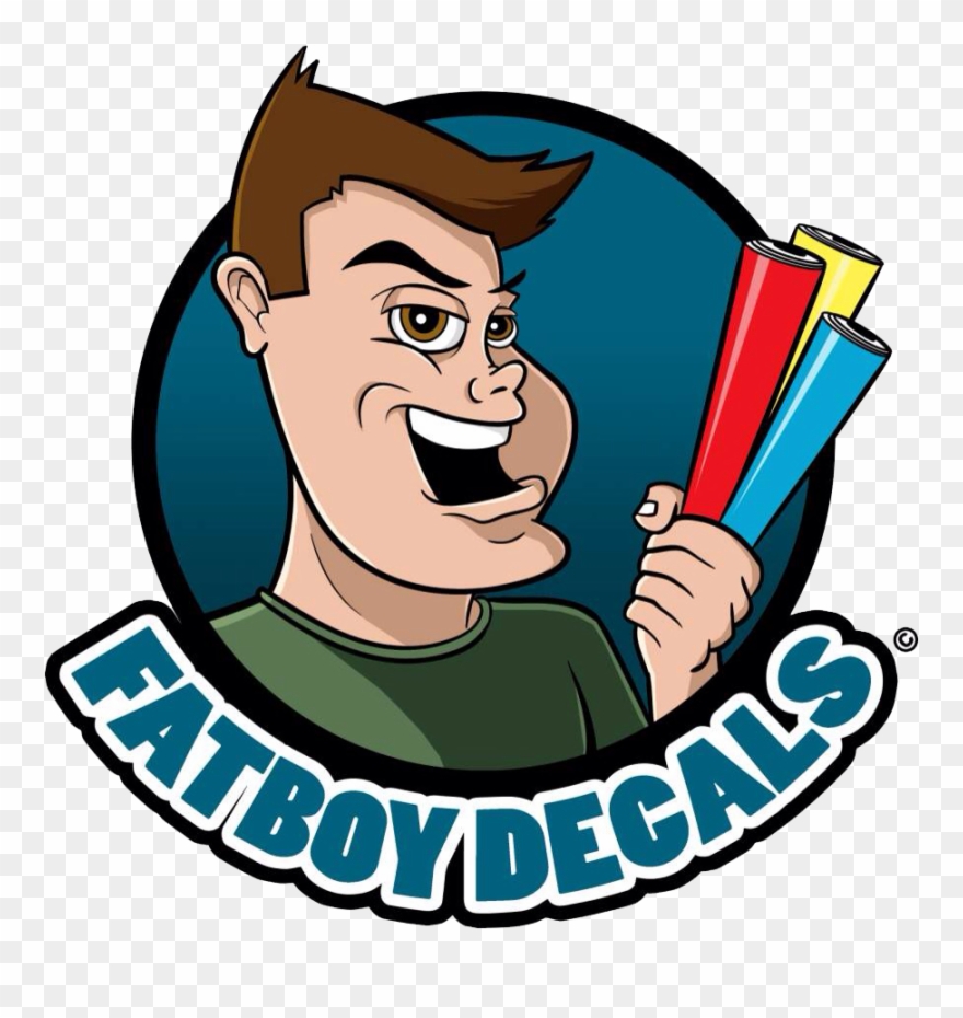 Loading Zoom - Cartoon Clipart