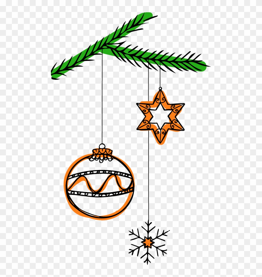 Daasi International Wünscht Allen Ihren Kunden Und - Religious Observance Clipart