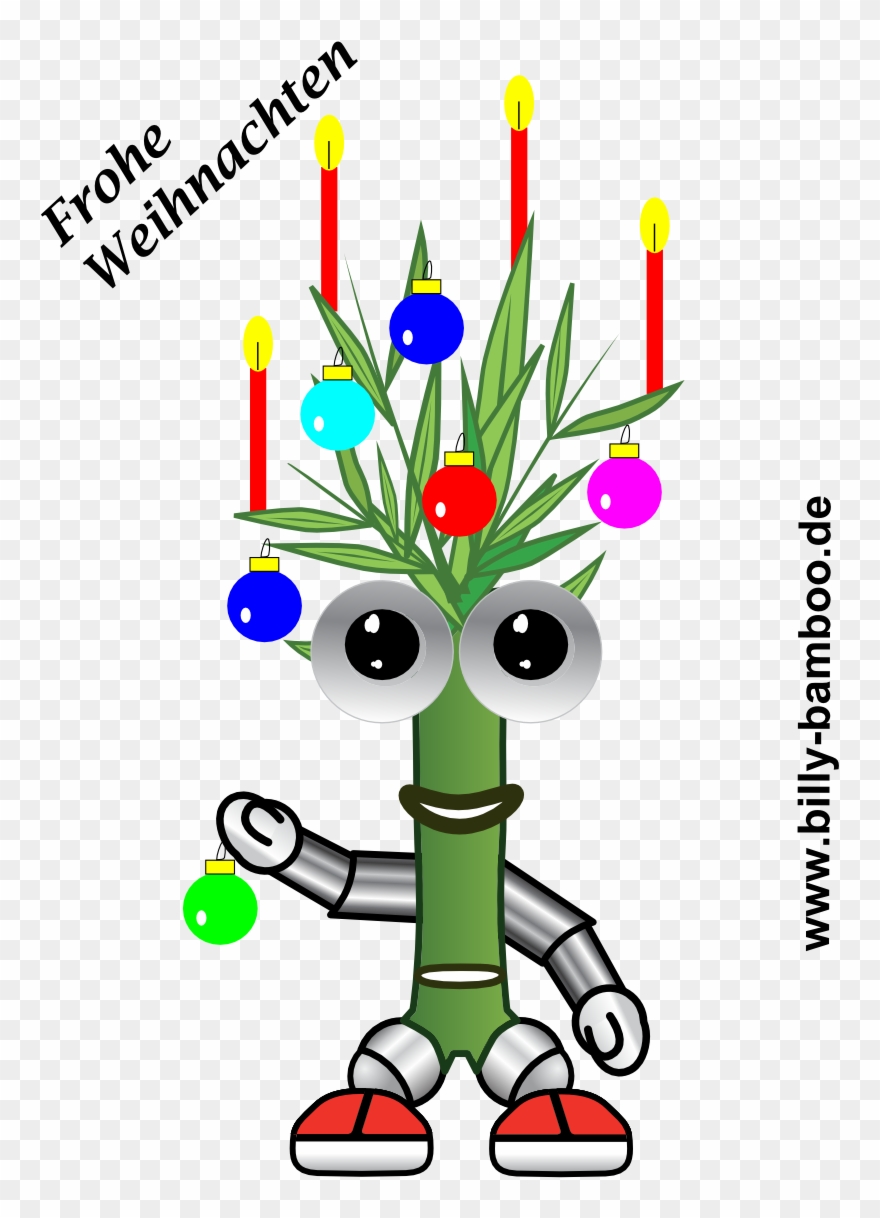 Wir - Home Again Microchip Clipart