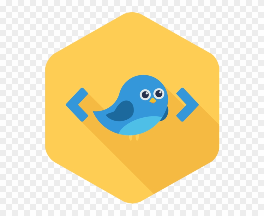 Early Bird Clipart