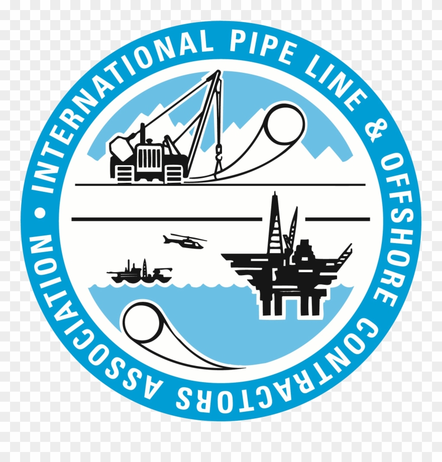 Client - Organic India Organic Brahmi Holy Basil Tea 25 Bag(s) Clipart