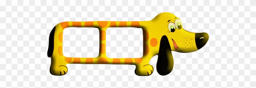 Album - Picture Frame Clipart