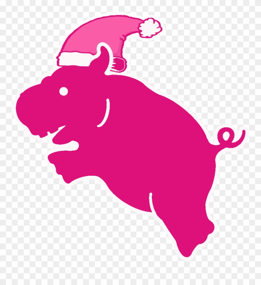 Frohe Weihnachten - J. B. O.: S.p.o.r.t.-ep (digipak) Cd Clipart