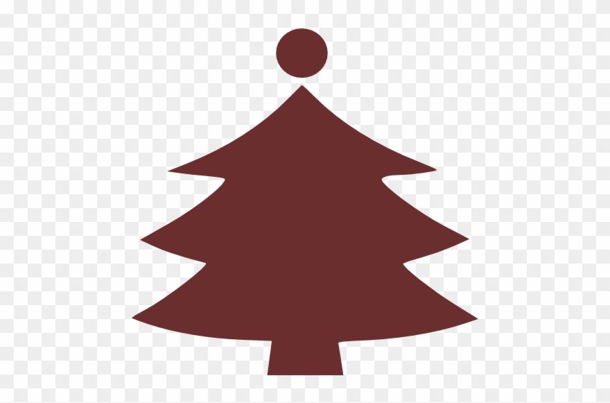 Christmas Tree Clipart
