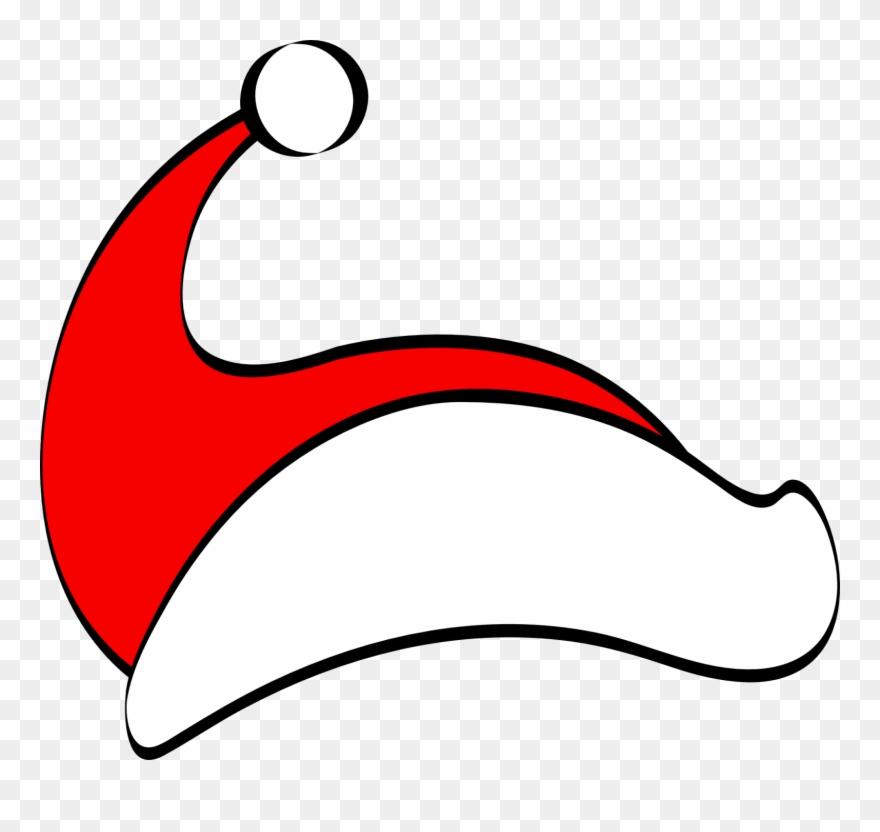 Creche De Noel Clipart Channelmarineacademy Source - Chapeau De Noel Clipart - Png Download