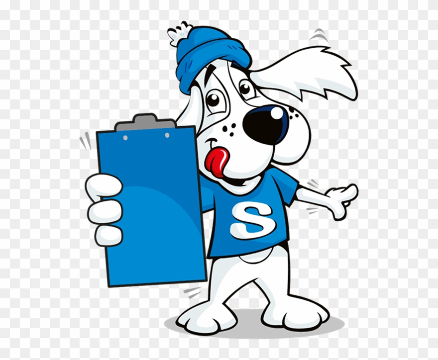 Info Anfordern - Slush Puppie Png Clipart