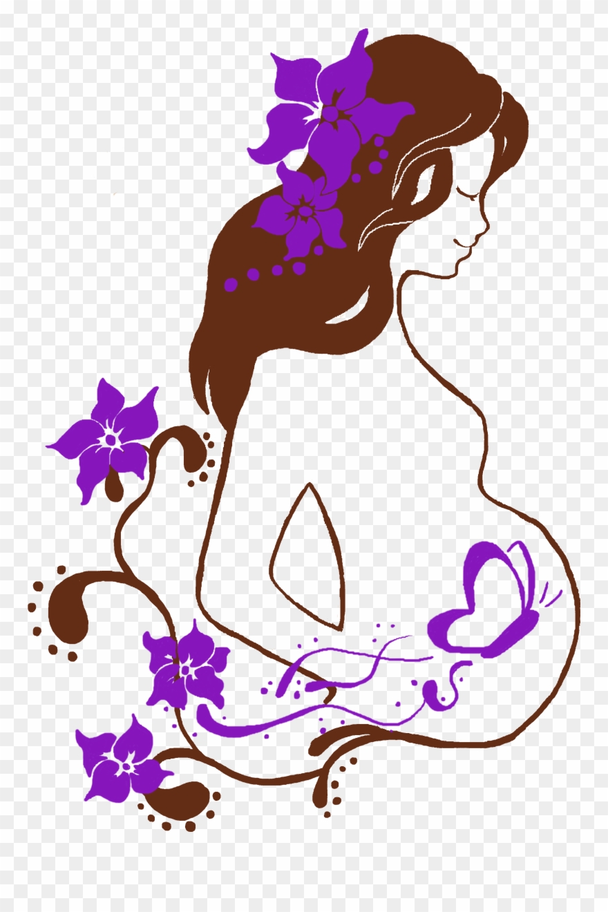 Zurück Zur Startseite - Kegel Exercise Clipart