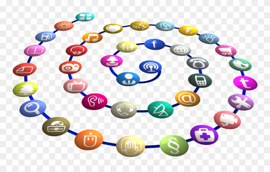 Clipart Gratuite - - Png Libre De Droit Transparent Png