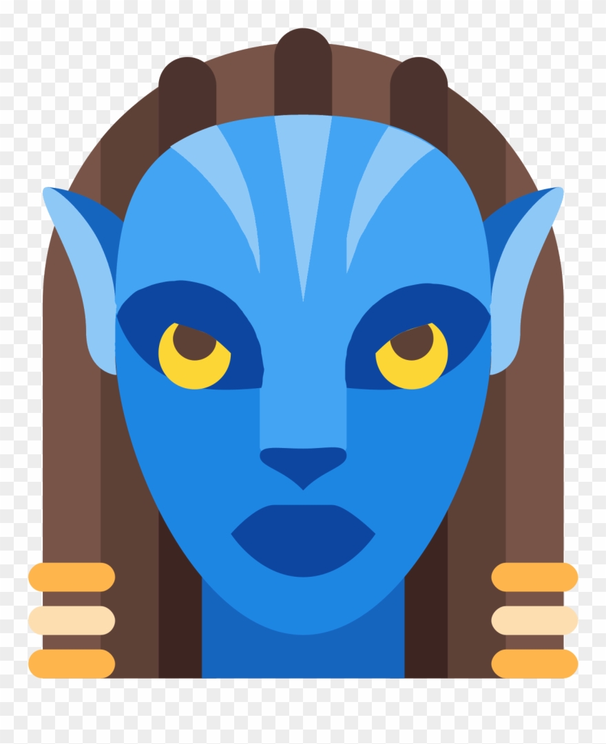 Avatar Icon - Télécharger - Avatar Icon Clipart