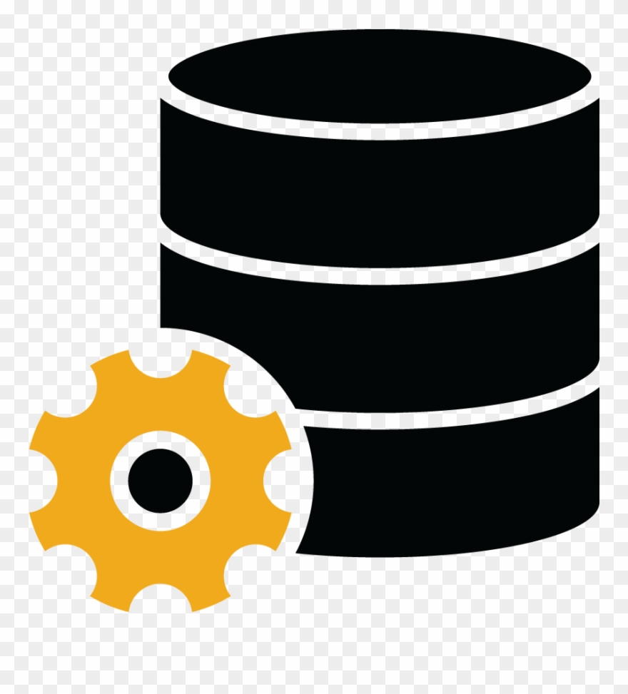 Explore More Products - Sap Hana Clipart