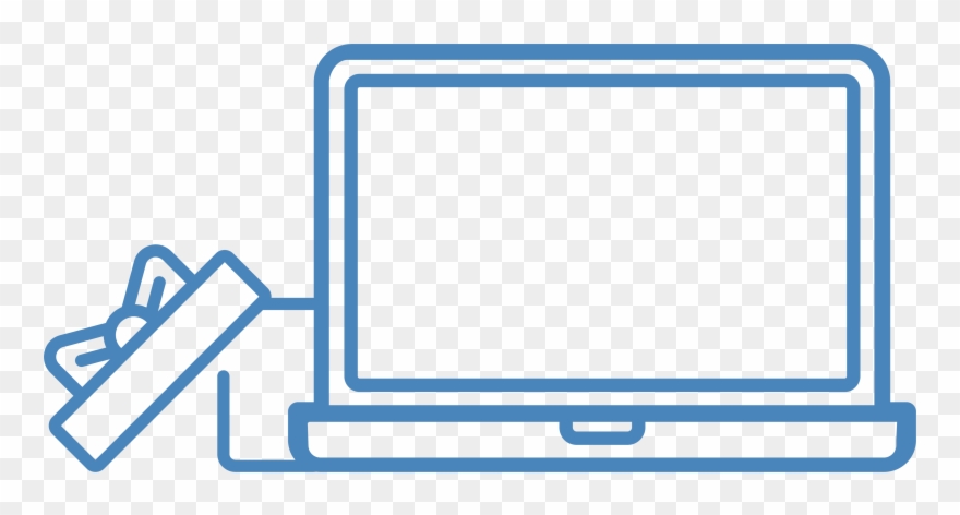 Furnishing - Icon Clipart