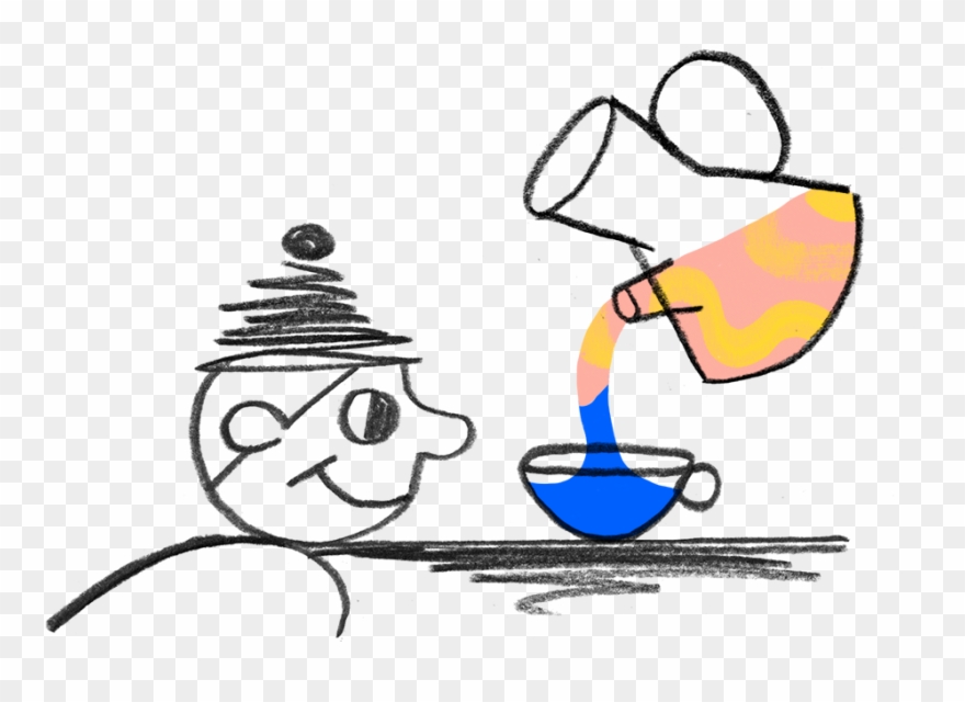 Dropbox Illustration Transparent Clipart