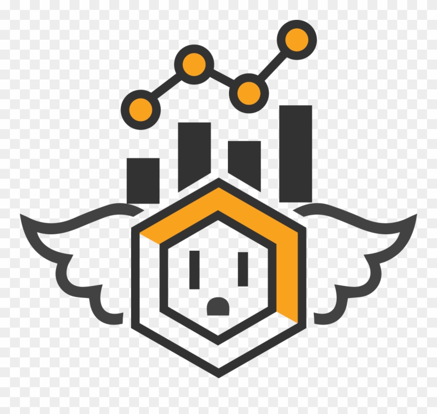 Jasperreports Io V1 - Library Clipart