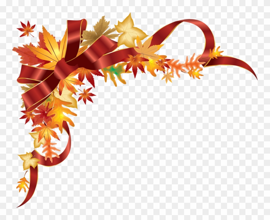 Clipart Gratuit Vendanges - Transparent Background ...