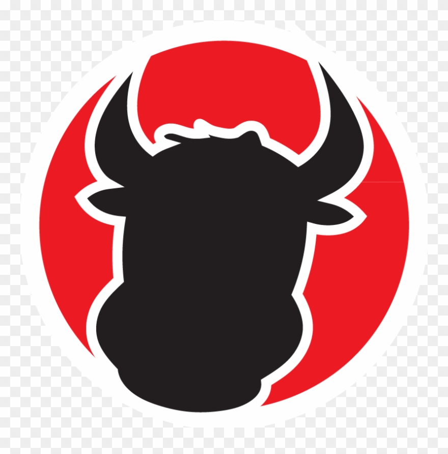 Tx16wx Software Sampler - Software Sampler Clipart