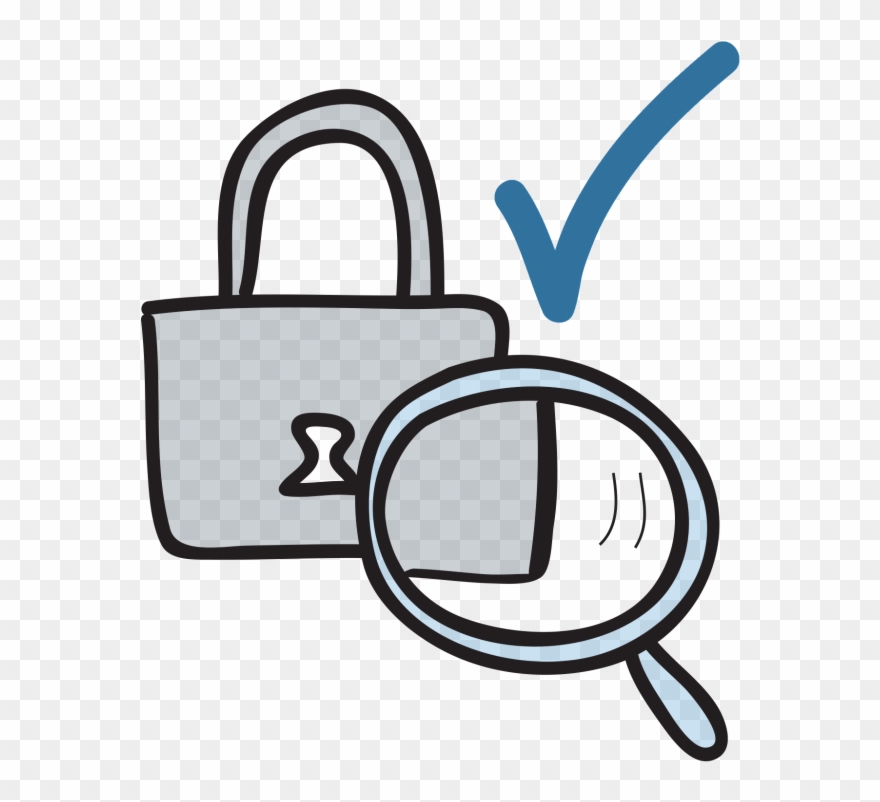 Frsip Unified Communications Platform Helps It Security - Communication Clipart