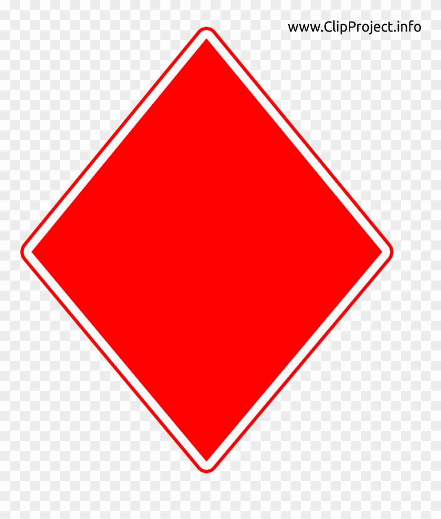 Cadeaux Illustration Gratuite - Bulwark Clipart