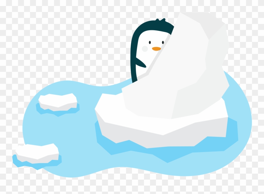 Browse A Better Internet - Privacy Clipart