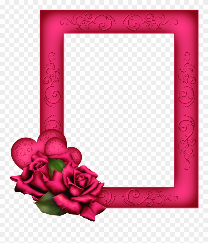 Borte, Briefpapier, Schilder, Bilderrahmenplan, Blumenrahmen, - Mother S Day Cards Clipart