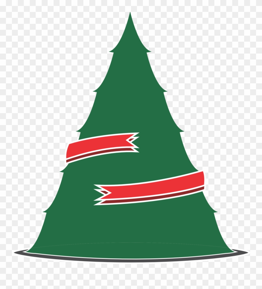 Image Gratuite Libre De Droit Creative Commoons Cco - Christmas Day Clipart