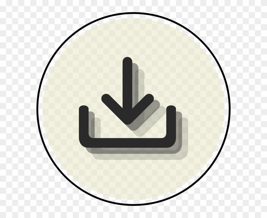 Download Fonts, Templates, And More Clipart