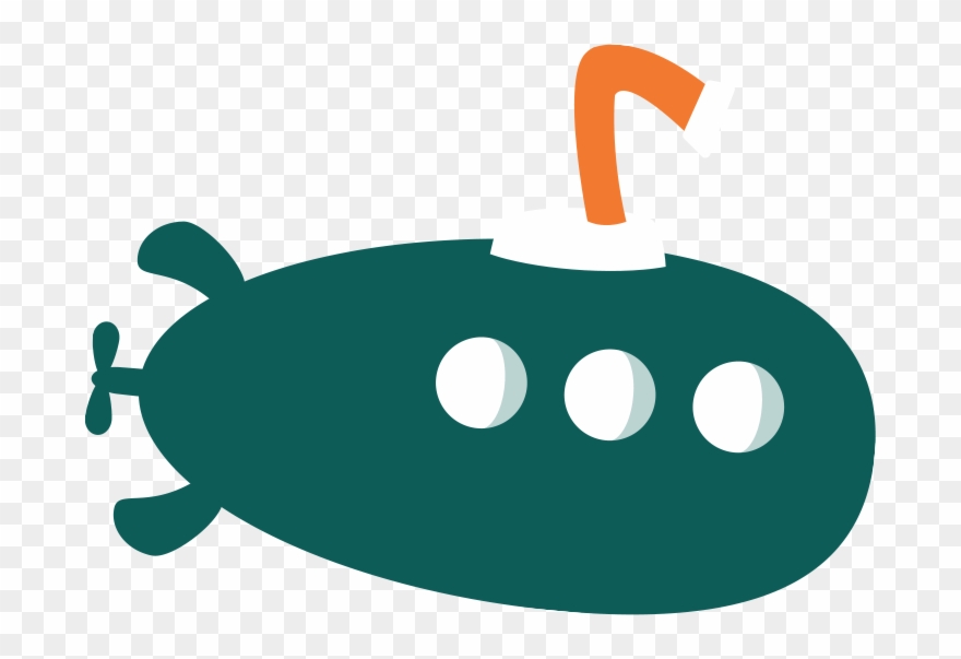 Try It For Free - Illustration Clipart