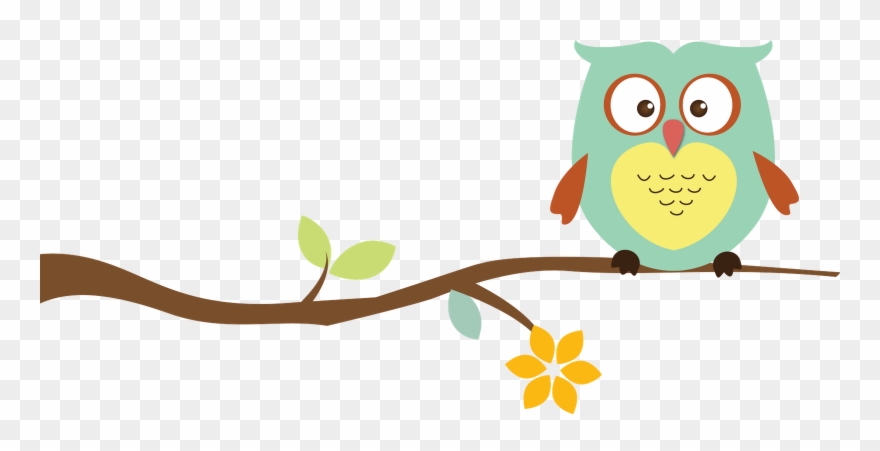 Clipart Gratuit Novembre - Clipart Faire Part Naissance - Png Download