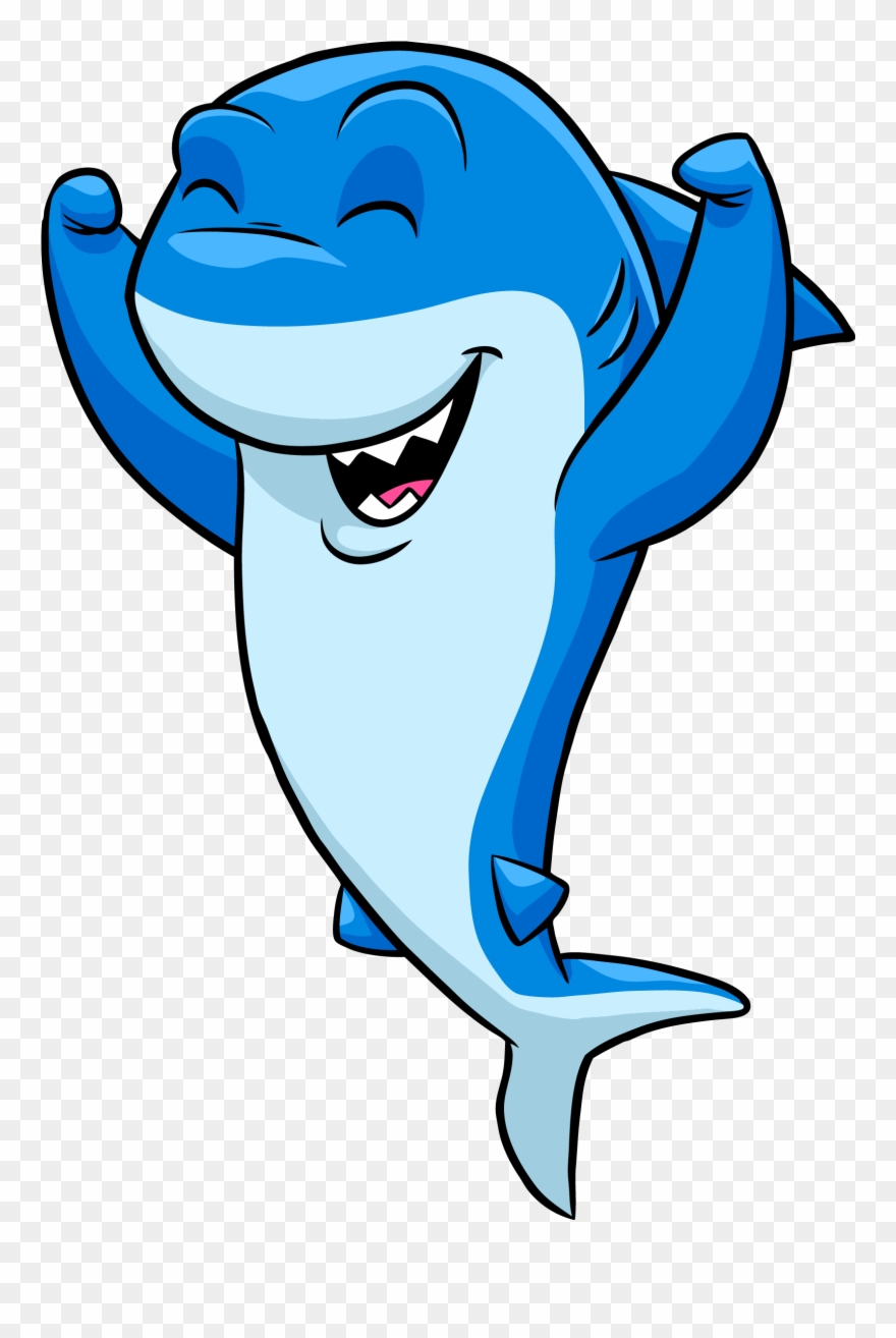 Looking For A Fun Keno Game To Play During The Winter Clipart