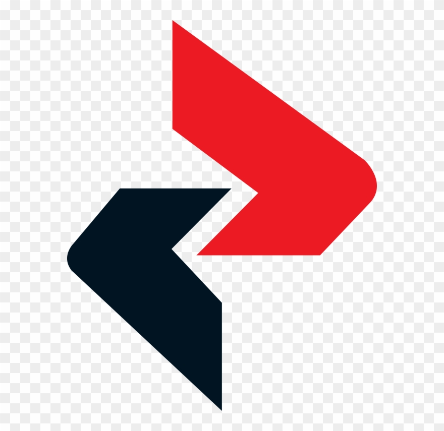 Download Report Clipart