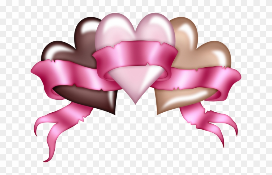 Image Du Blog Zezete2 - Clip Art - Png Download