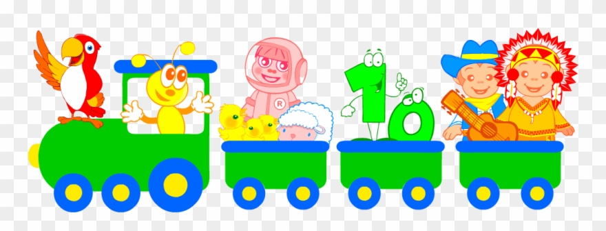 Learning And Teaching Resources - Learning English Png Clipart