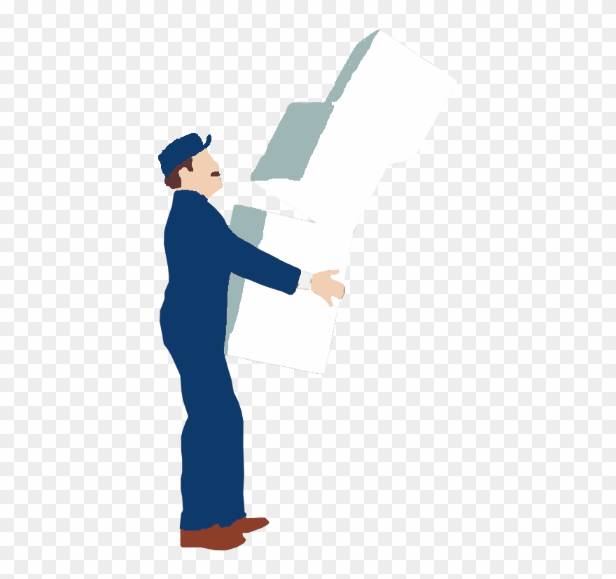 Keep Me Updated Clipart