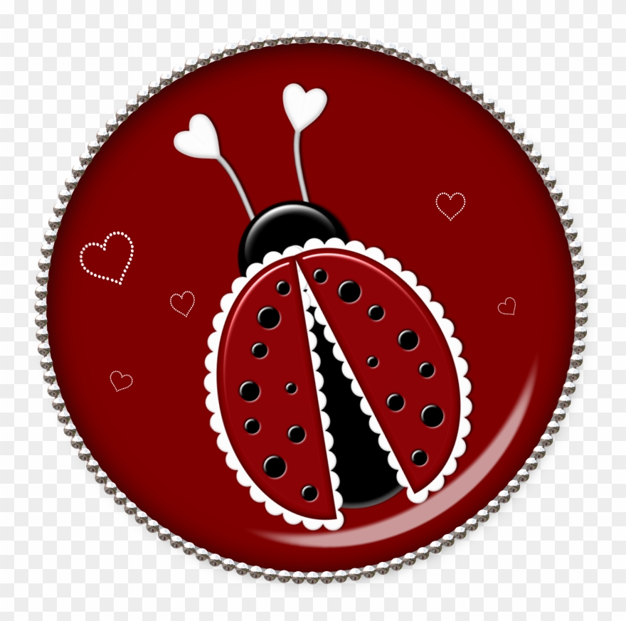 Scrapbook - Portable Network Graphics Clipart