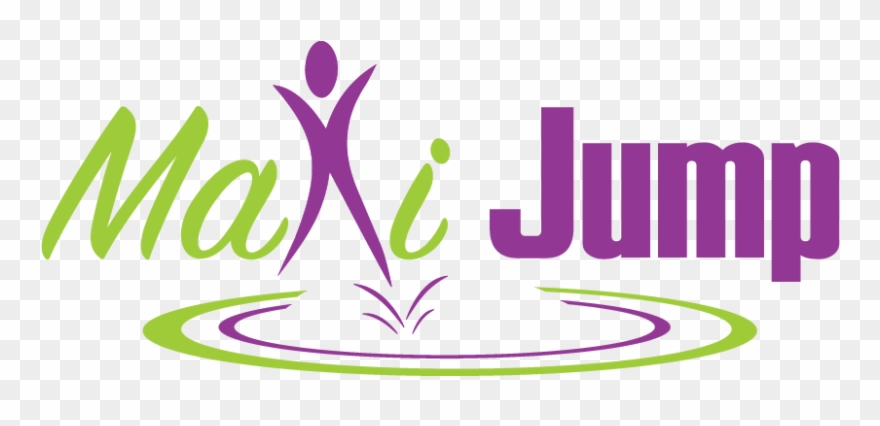 Soit Par Email - Alt Attribute Clipart