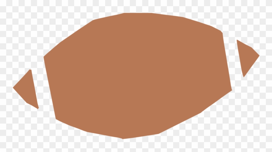 Love De Studio Hatred Troubleyn / Jan Fabre Enthusiasm - Love Clipart