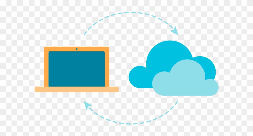 Where Is Trello Data Stored And How Is It Secured Clipart