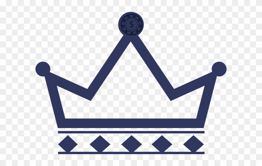 Total Jackpot - Icon Clipart