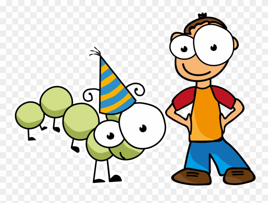 Centre De Jeux Intérieurs - Mille Pattes Amusement Clipart