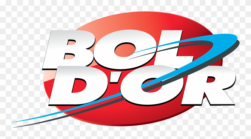 Photos - Bol D Or 2019 Clipart