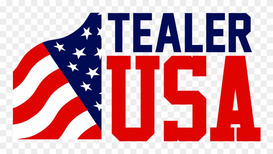 Tealerusa Logo - Book Clipart