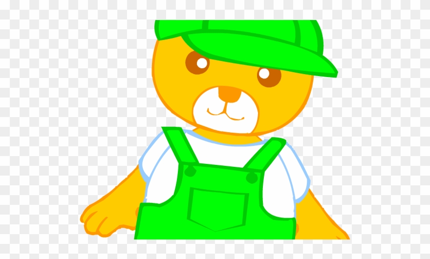 English Grammar For Esl Kids - Learning Clipart