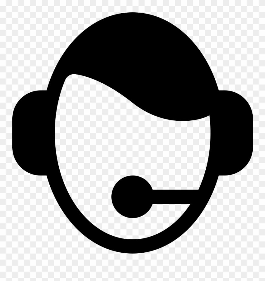 Assistance - Star Wars Icons Png Clipart