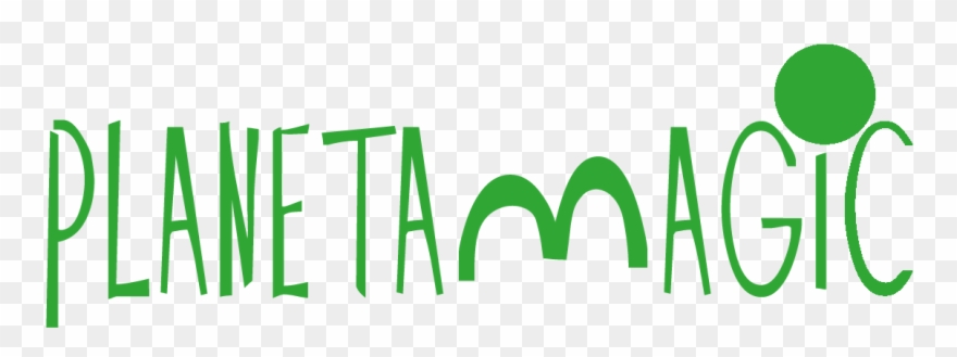 Anniversaires Clipart