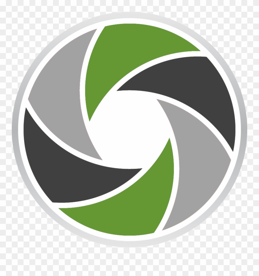 Logo Shoot&prove - Shoot & Prove Sa/nv Clipart