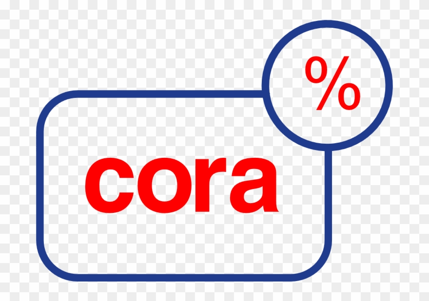 Sign Clipart