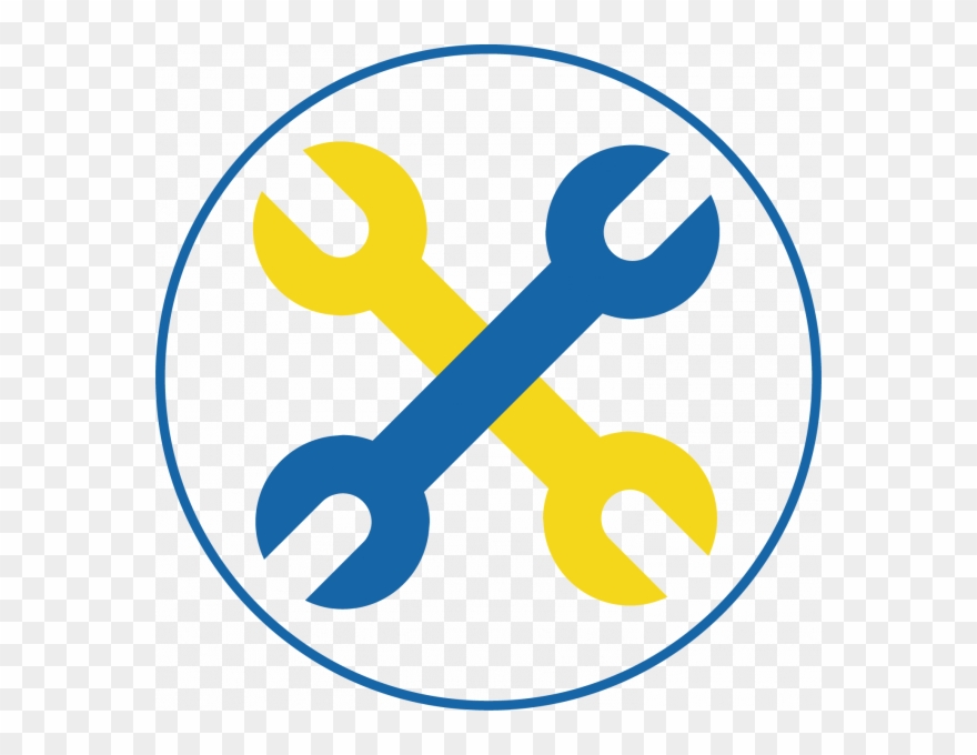 Excellence Opérationnelle - Controlar El Cronograma Clipart