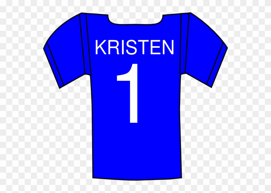 Bowling T Shirt Clip Art - Png Download