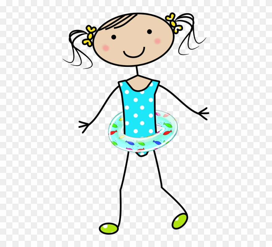 Clip Art - Drawing - Png Download